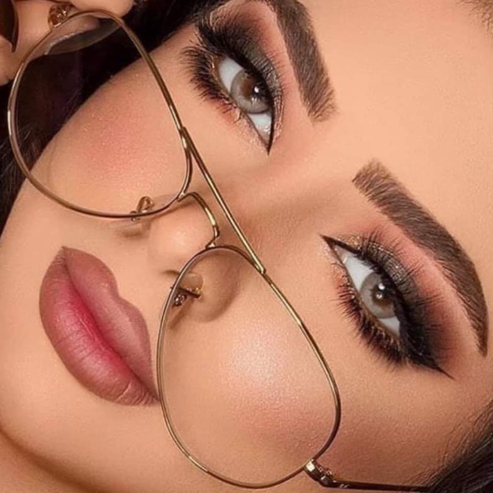 Bella Glow Gray Caramel - Picture 3 of 11